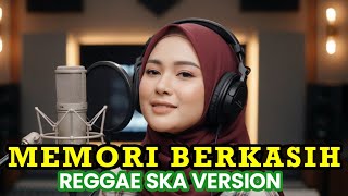 Download lagu Memori Berkasih Reggae Ska 😭🌴 Versi Santai Tapi Ngena Banget By MeTTa ChiLL mp3 Download lagu Memori Berkasih Reggae Ska 😭🌴 Versi Santai Tapi Ngena Banget By MeTTa ChiLL mp3