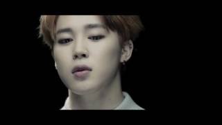 [MV] BTS (방탄소년단) – 고엽 Dead Leaves