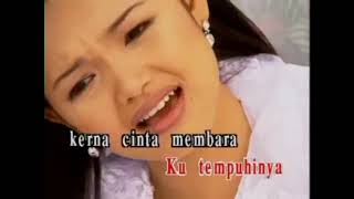Download lagu Wajah Kekasih - Siti Nurhaliza ( Video Clip) mp3