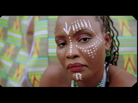 Apiyo Extended - Man Cj (Dj Comfort Gravity 256) The Beatz Killer 2023