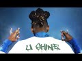 YNW Melly City Girls CLEAN