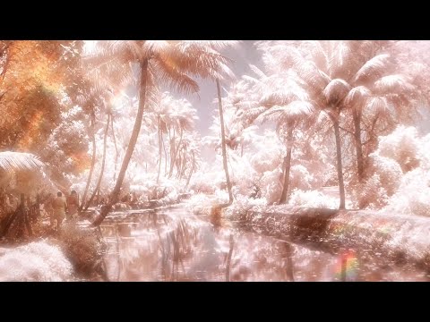 UNSECRET X LYRA - WE ARE BEAUTIFUL [OFFICIAL AUDIO]