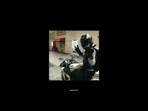 'You are a biker  | Playlist'