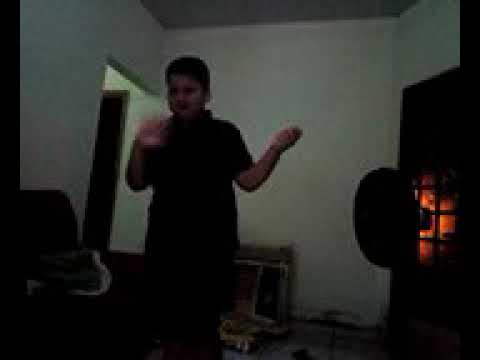 Mc lan primeiramente eu dancei