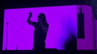 Thirty Seconds To Mars - Kings and Queens (Live at Soundrenaline 2023)