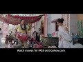 Mat Ja Re Mat Ja Sad Song Whatsapp Love Status HP August 31 2018