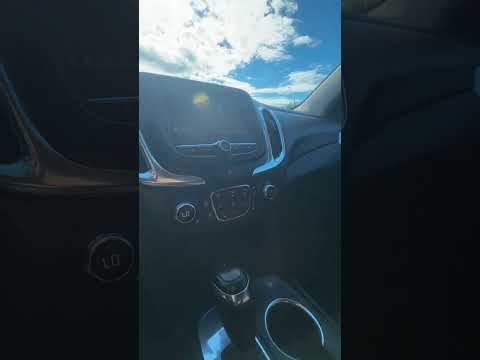 фото chevrolet equinox iii 0