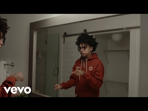 Lil Tony Official - Canoozled