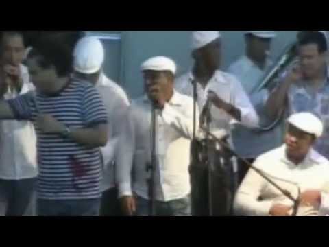 Silvestre Dangond    Hasta el final de la vida