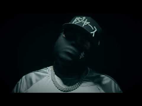 QUE LA MUSICA NO PARAPARA - DJ MONST3R5 (GOGOS SOUTH MIX)