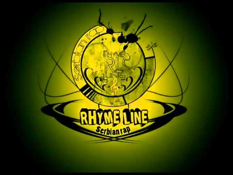 DemoNik (Rhyme Line) feat. Ter Quo - Ima Nesto Bitnije