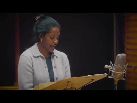 HANDEL // 'Armida abbandonata, HWV 105: V. Aria. Venti, fermate' by Dunedin Consort & John Butt