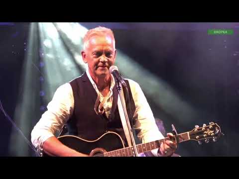 Zbigniew Hofman i BABSZTYL  POBITE GARY