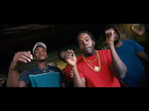 Minut - Real (Clip Officiel)