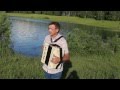 Игорь Смирнов - Плакуча гитара 