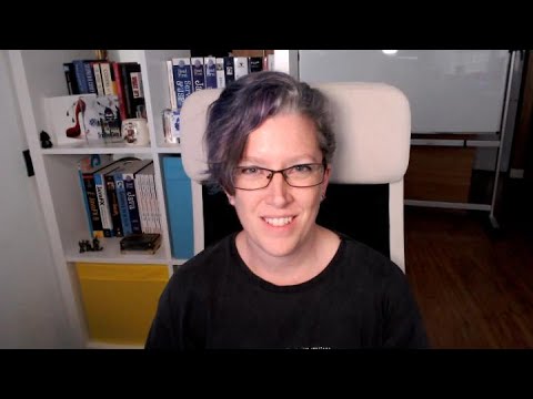 Learn Java 16 with IntelliJ IDEA