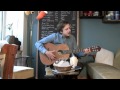 Teitur - Betty Hedges (Im Bett mit uMag)