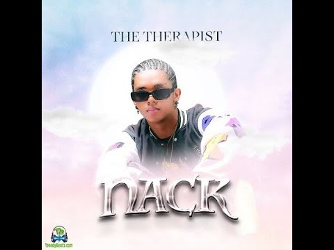 The Therapist - Nack(Instrumentals)
