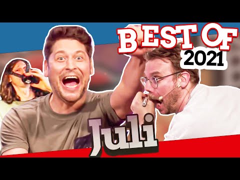 Best of Rocket Beans | Unsere Highlights im Juli 2021