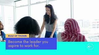 How to Easily Access USPS LiteBlue and Manage Your Employee Benefits!