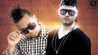 Amigo Mio - Farruko y Opi (Video Music)