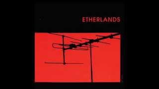 Spyra - Etherlands (Full Album)