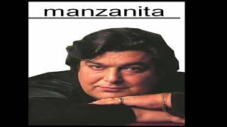 MANZANITA IA  Cartita De Amor    Niña Pastori