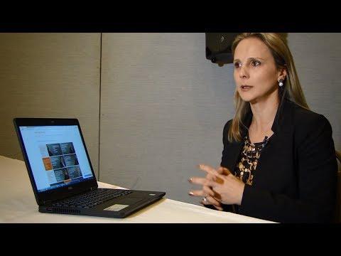 Mariza Pante Ferreira