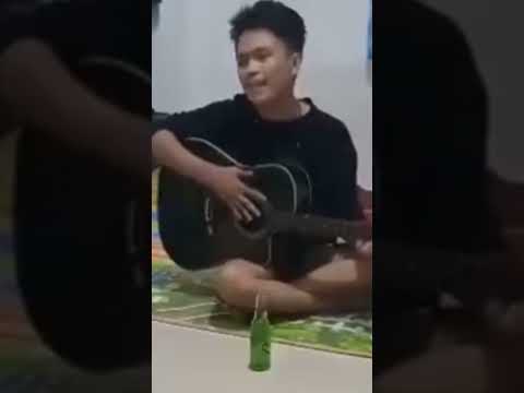inao kulay akun mala reggae maranao song.  miyangrangun a baraibon akn na👏