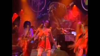Earth, Wind &amp; Fire - Love&#39;s Holiday