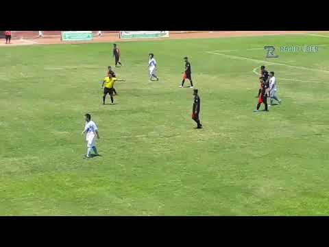 #Chancay Aurora Chancayllo - Santa Rosa ST