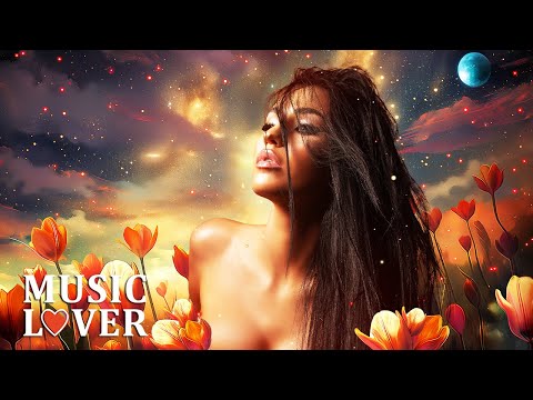 Gabriella Nastas 🌷 Lalele