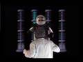 Rap Bot