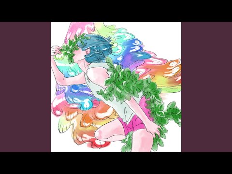 バルコニーキャノピー – プライベートエリアを見逃さない美しいプライバシースクリーン  庭園