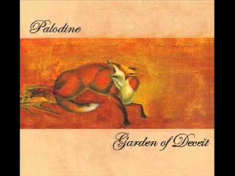 Palodine - Revelations