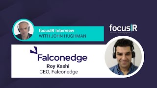falconedge-ceo-roy-kashi-on-building-a-new-breed-of-listed-advisory-firms-for-bitcoin-backed-yield-12-12-2025