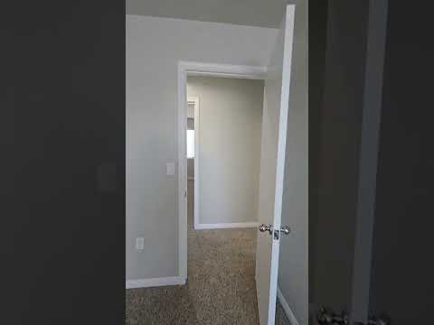 1837 Walnut Drive - House in Arvin, CA. property video