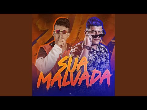 Sua Malvada