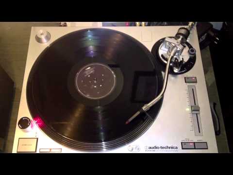 Air - La Femme D'Argent