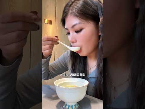 Guangzhou Foodie's Guide: Local Flavors Unveiled