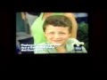 VHS Opening On Rollie Pollie Ollie The Great Defender Of Fun