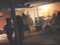 Odd One Out Blitzkrieg Bop Ramones Cover