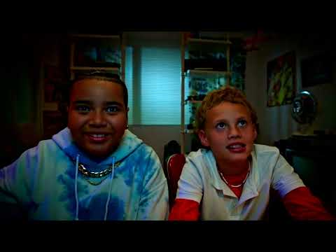 Chikitita - Guaynaa, El Alfa, Play N Skillz - DJ Wilmer Duran Guaracha DJ Ortiz