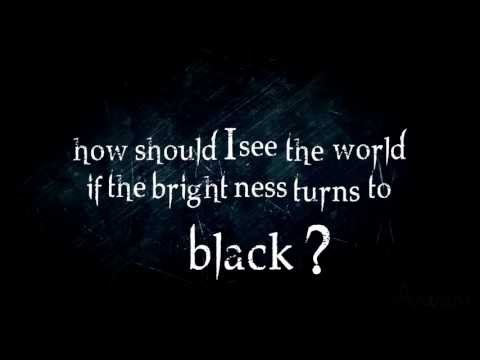 Everything Is Broken video