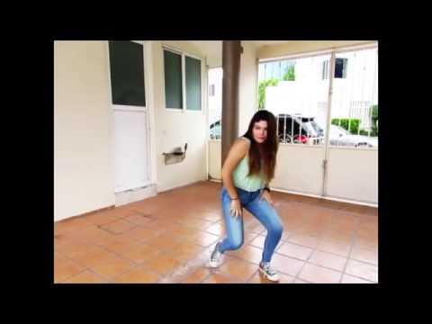 Choreography: Jai Ho- A.R. Rahman, Pussycat Dolls