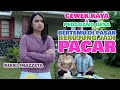 FTV TERBARU 2026 ANAK JURAGAN CANTIK DIPAKSA DAGANG DEMI CARI CUAN MALAH BERTEMU PEDAGANG TAMPAN