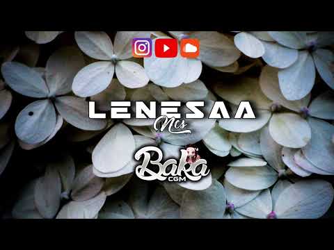 BAKA CGM x POST MALONE - MOTLEY CREW [ DECK REMIX 2022 ]