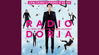 Radio Doria Music Video