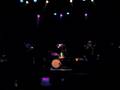 Nada Surf - Imaginary Friends