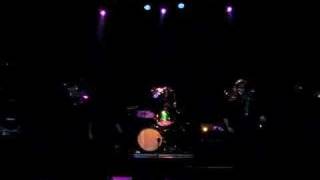 Nada Surf - Imaginary Friends